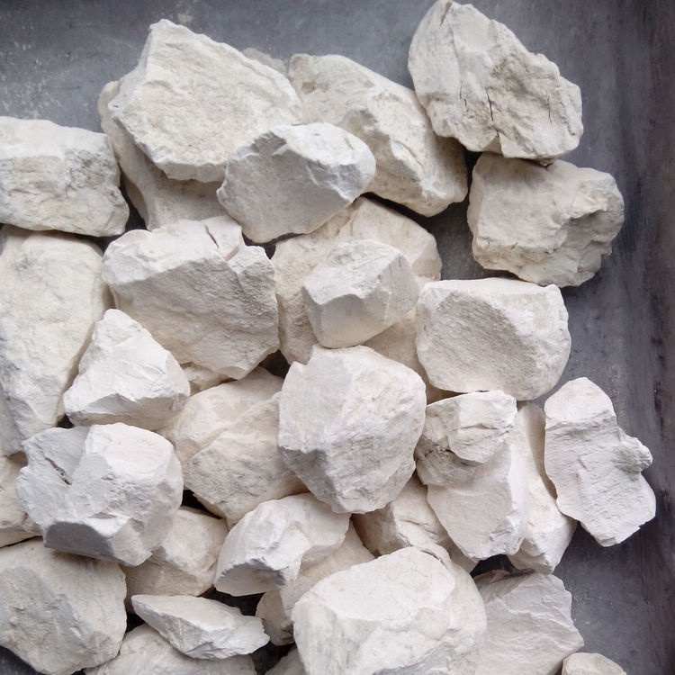 Products Quality Minerals Quicklime Quicklime Powder Hydrated lime products-quality-minerals-quicklime-quicklime-powder-hydrated-lime